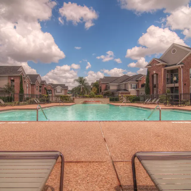 Little Nell - Neighborhood, Hotel, Resort