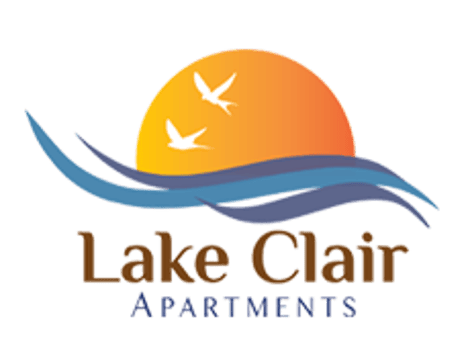 Lake Clair Apartments