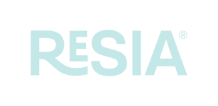 Resia Coral Reef Resia Coral Reef