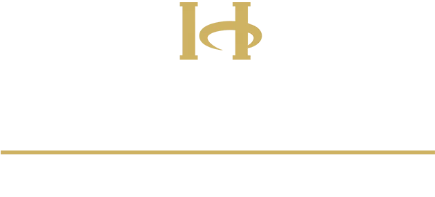 Holland Residential Holland Residential