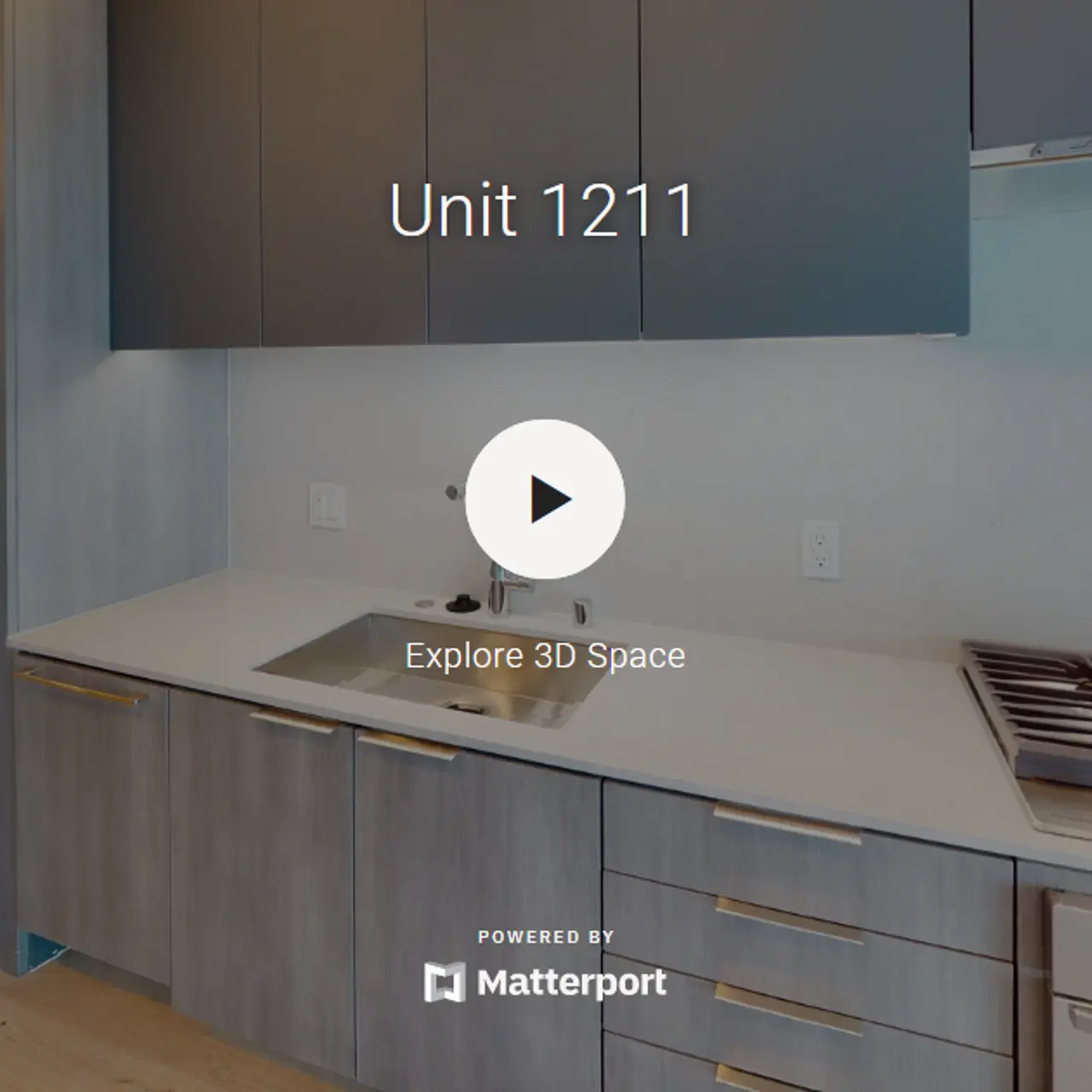 Vespr - Studio Apartment Vespr - Studio Apartment