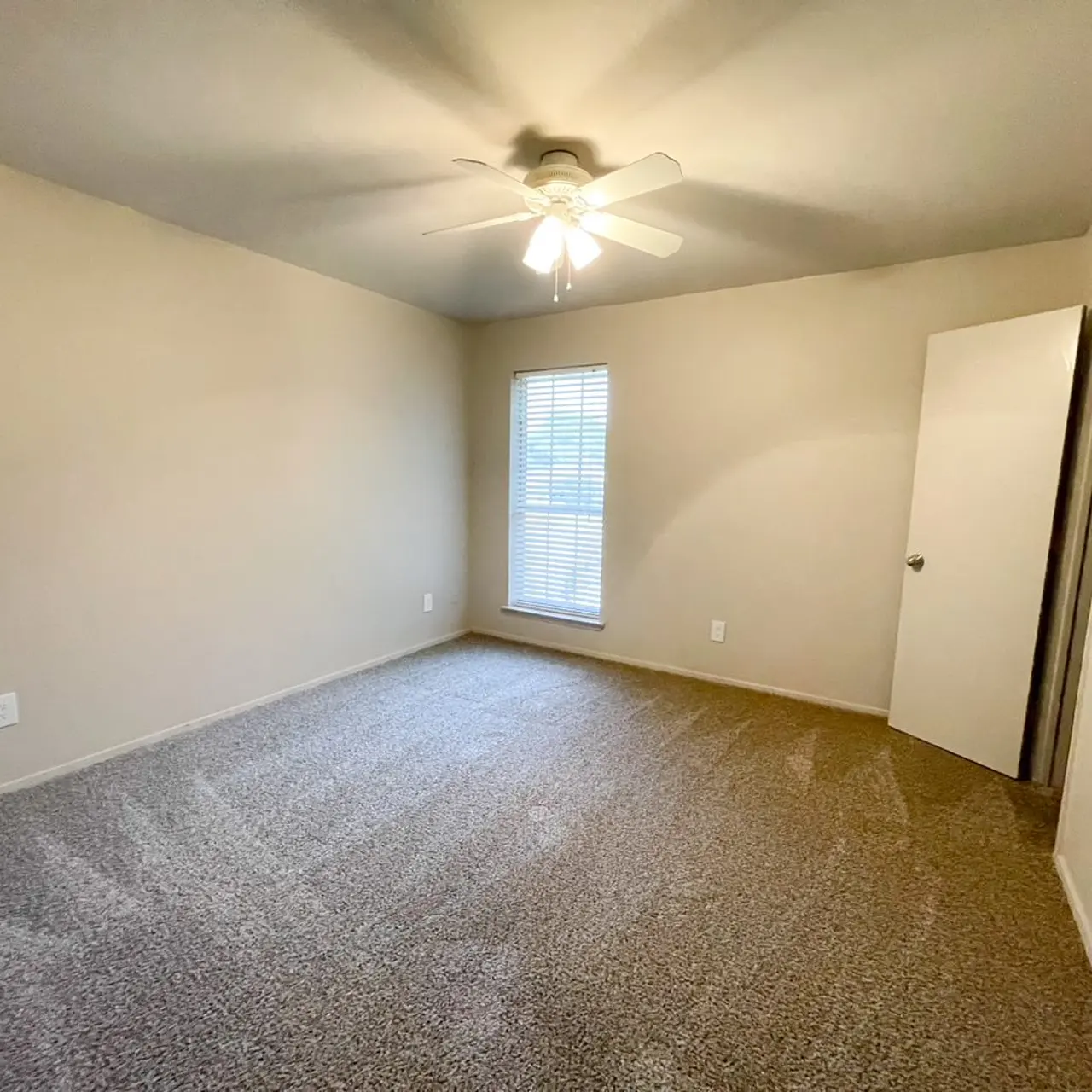Trails Place - Flooring, Floor, Ceiling Fan