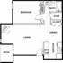 Unit-3-306