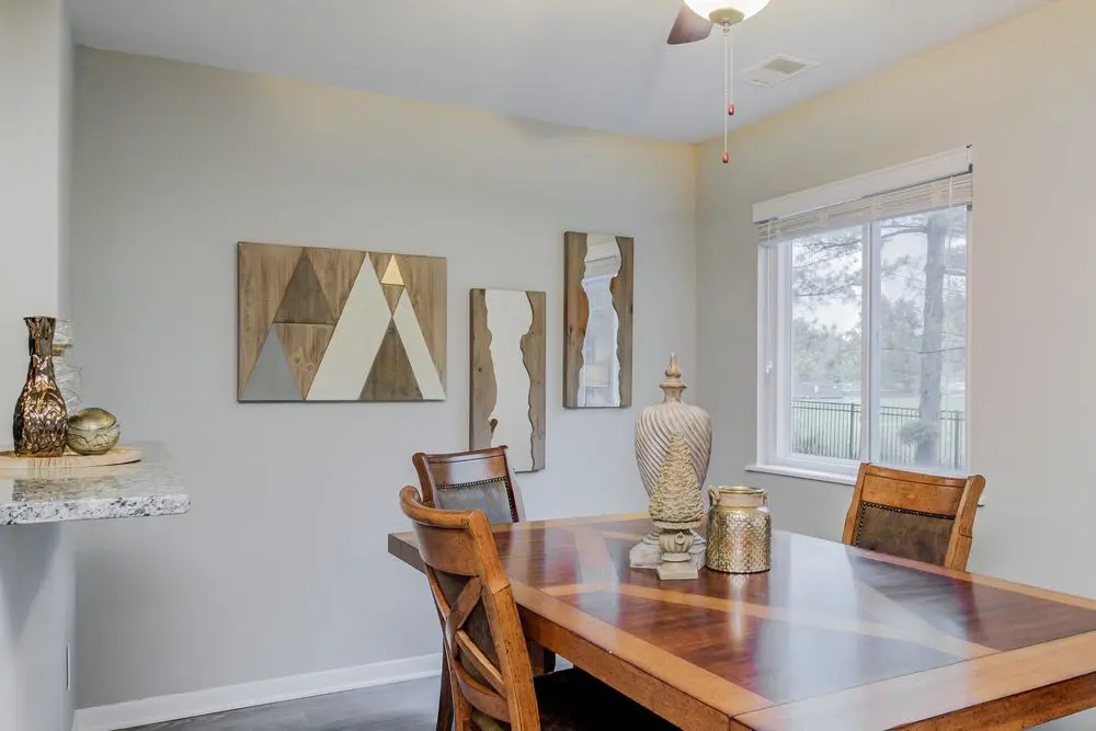 Harbour Town Harbour Town - Wood, Flooring, Chair