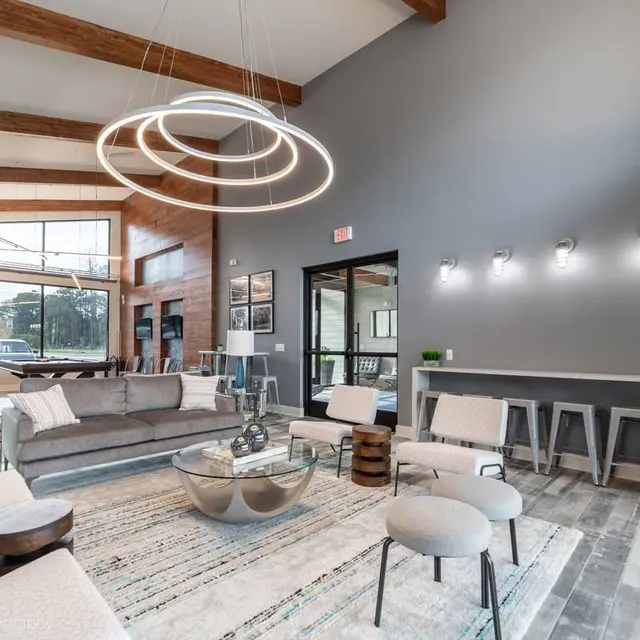 Villa Westlake Apartments Lake Charles Louisiana Villa Westlake Apartment Clubhouse