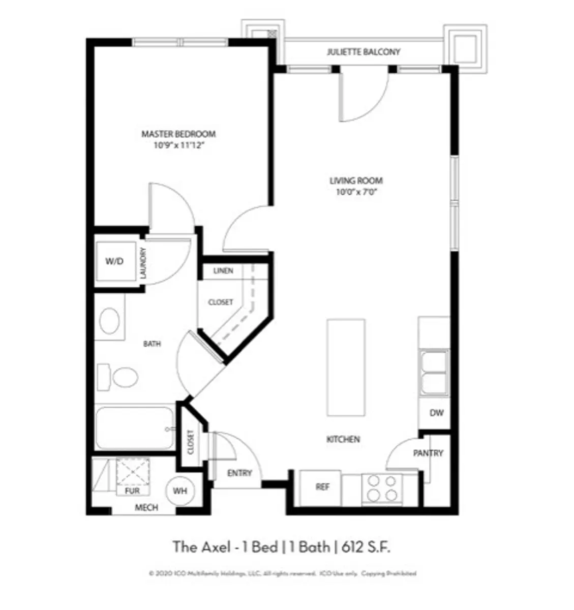 Floor Plan, Diagram, Plan