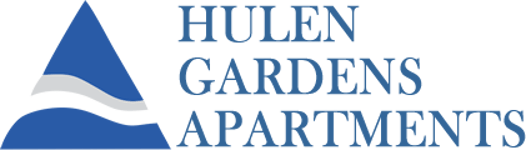 Hulen Gardens Apartments