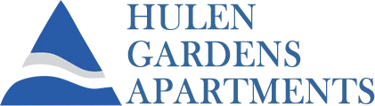 Hulen Gardens Apartments