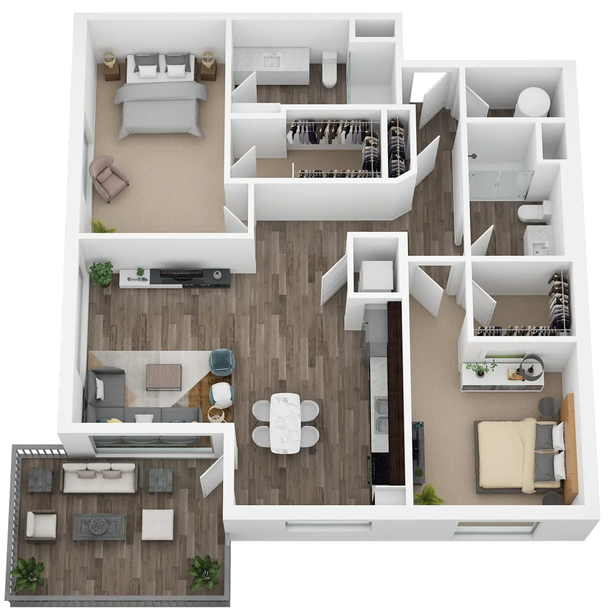 d4479729babe4c969772ad51b7e0af4f.png Diagram, Floor Plan, Indoors