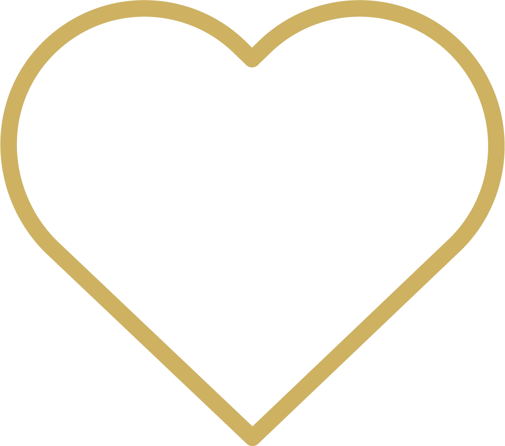 Holland Partner Group - Heart