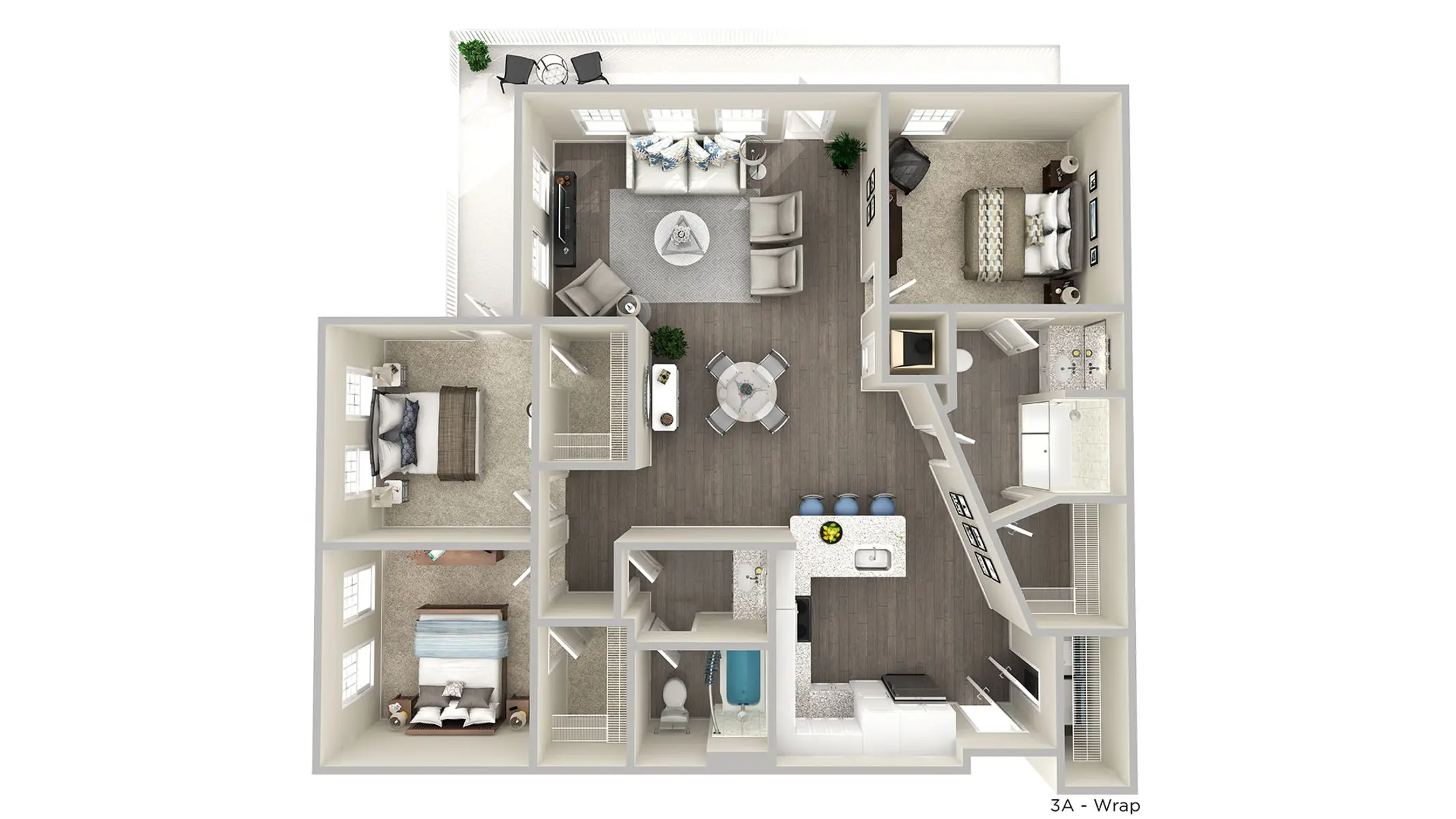 5f147011-b928-45c9-8111-d83ae28a1f83.jpg 5f147011-b928-45c9-8111-d83ae28a1f83.jpg