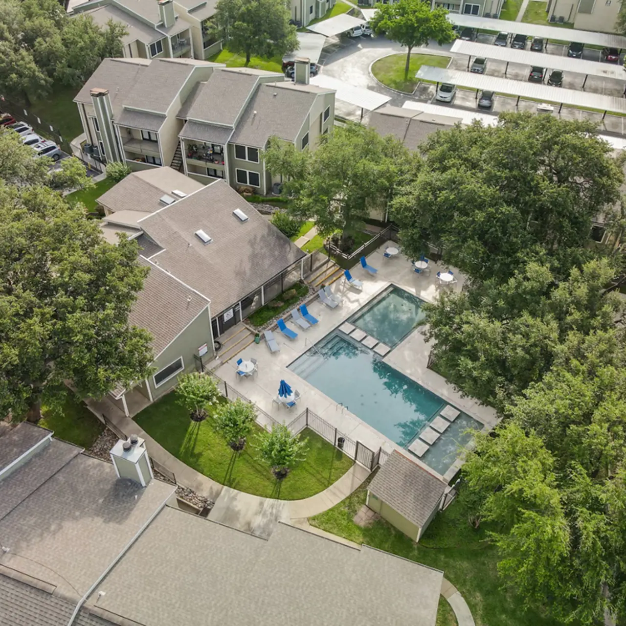 Outdoors, Pool, Water