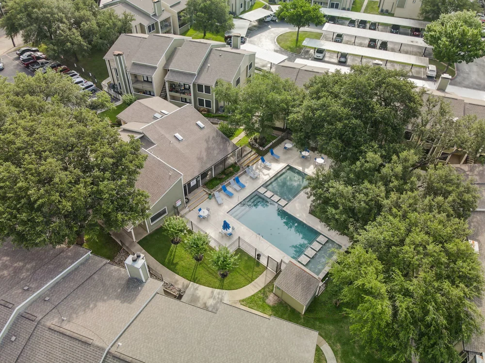 Outdoors, Pool, Water