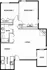 Unit-5-308