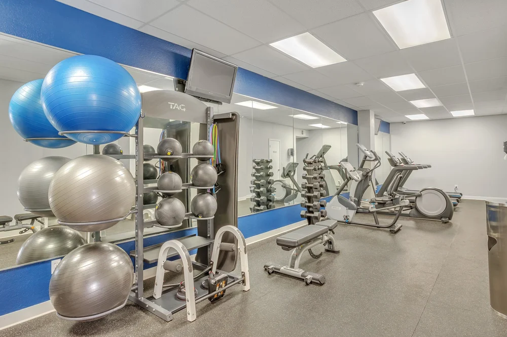 Raintree Meadows Apartment Homes Raintree Meadows Apartment Homes - Sphere, Wheel, Bicycle