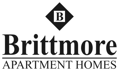 Brittmore
