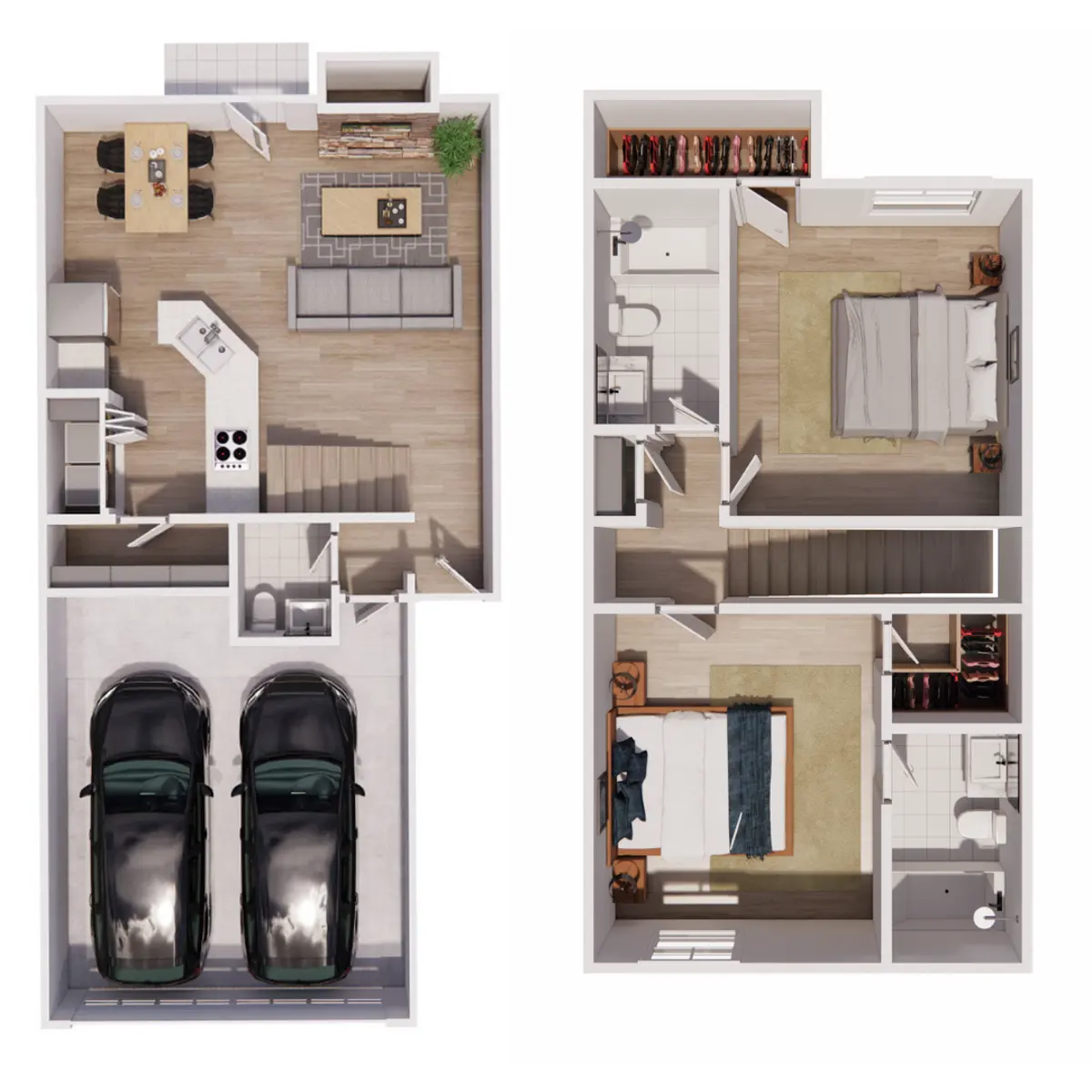 effa5f302ce5439c874284a3121081d6.png Building