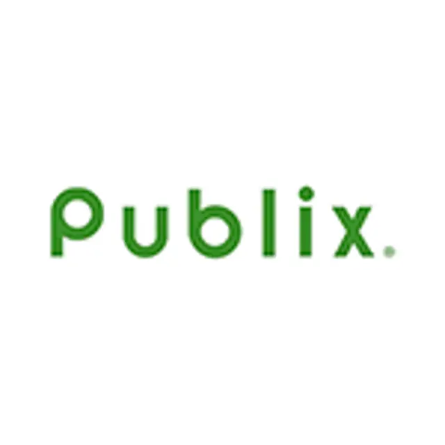 Publix - Logo