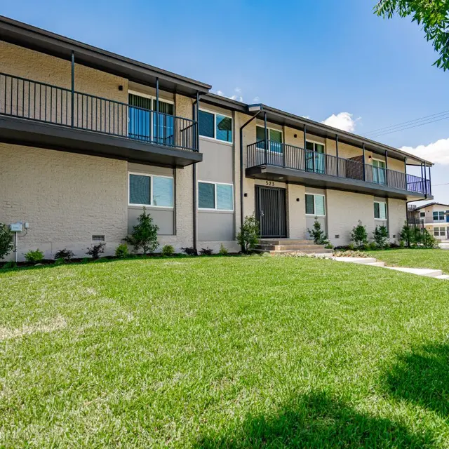 Parkside Green at Bishop Ridge - Grass, Plant, Suburb
