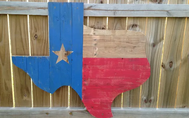 Coventry at Cityview Apartments - Wood, Interior Design, Hardwood