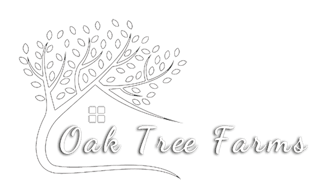 Oak Tree Farms