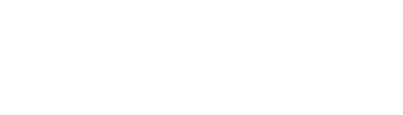Co/Op Heights Co/Op Heights