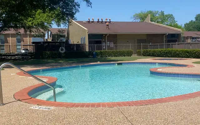 Rio Estates - Pool, Water, Swimming Pool