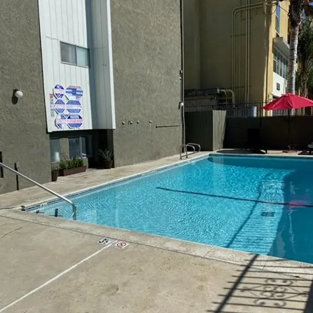 Brookstone Apartments - Pool, Water, Swimming Pool