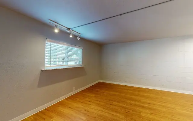 Dove Tree Apartments - Flooring, Floor, Wood