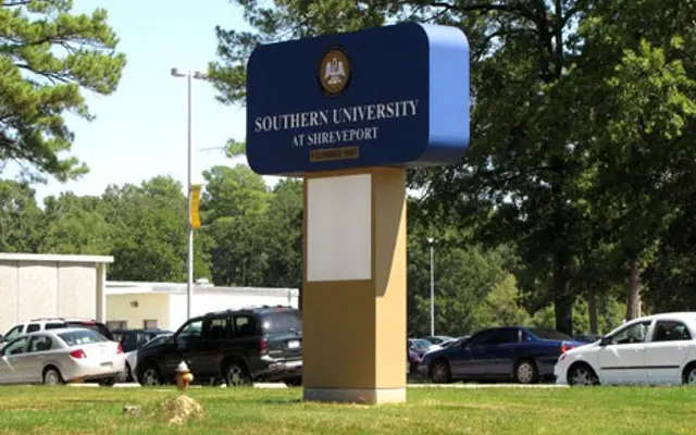 Pine Hill Estates Pine Hill Estates