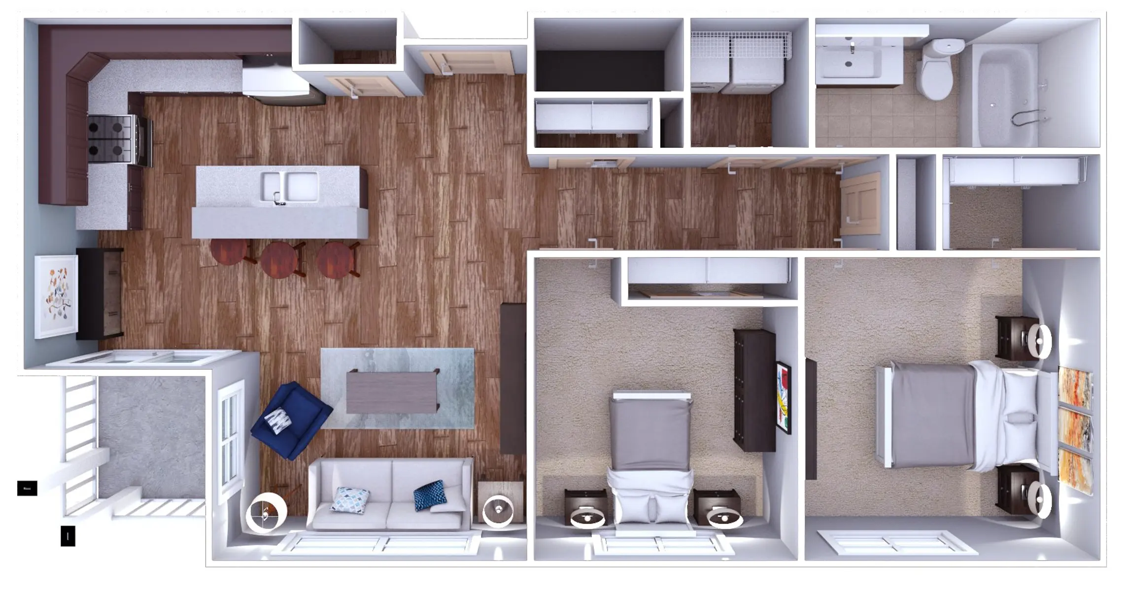 8c099faafe084f48b345d9e4bc2941a5.jpg Indoors, Interior Design, Switch