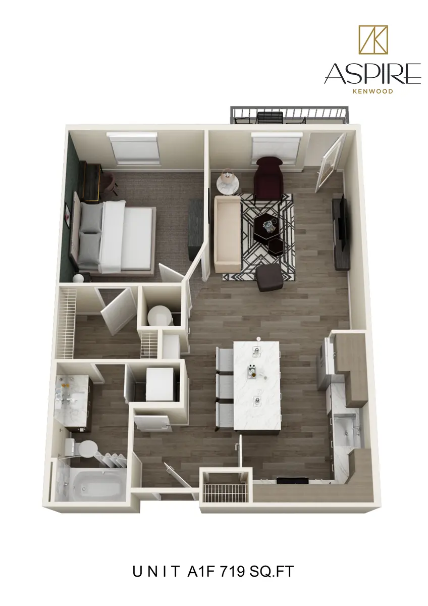 401a7a4f7953434baf3d0462cc26a13c.jpg Diagram, Floor Plan, Furniture