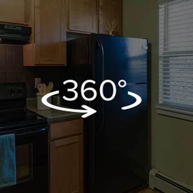 Virtual Tour