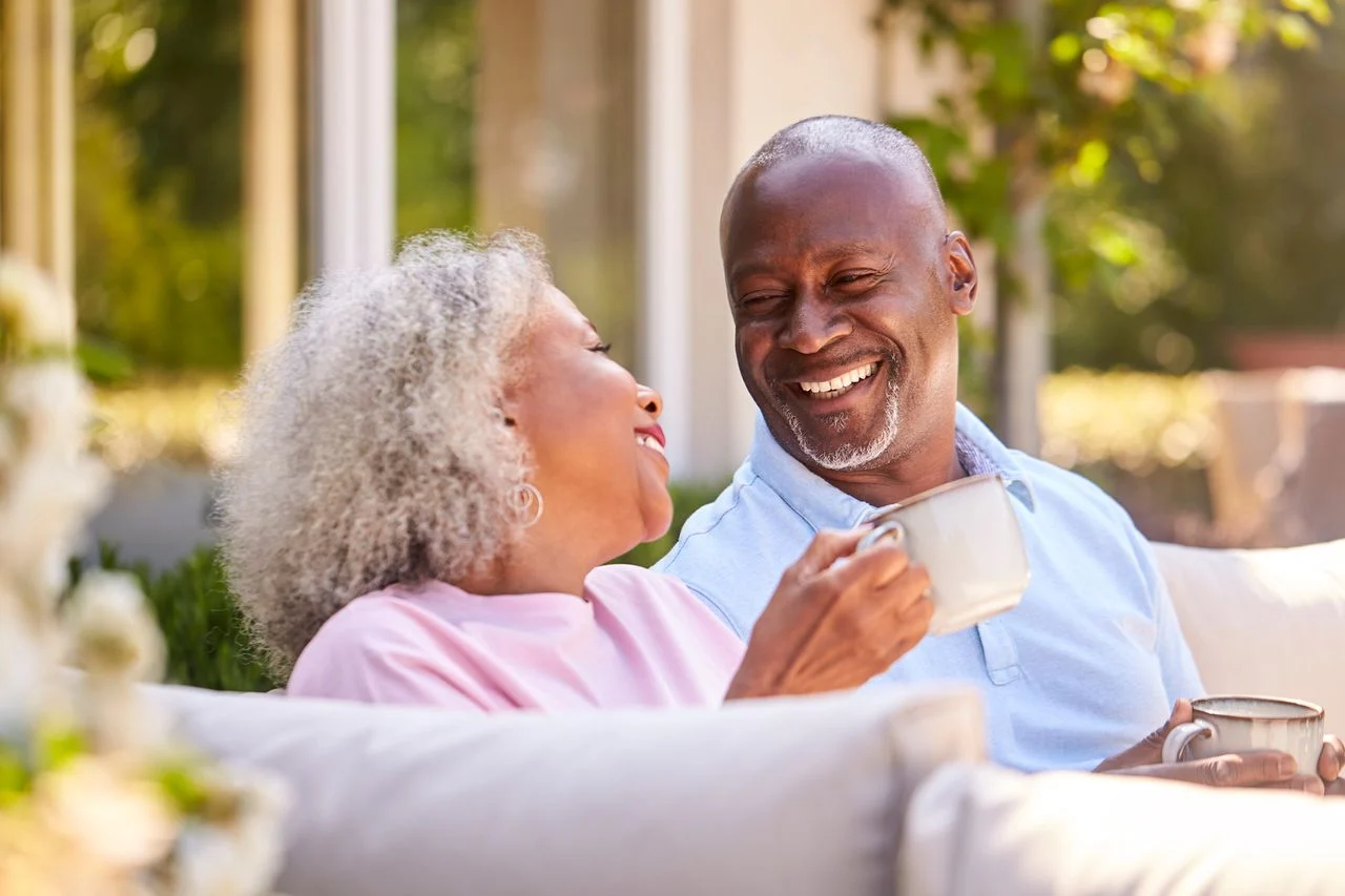 Clone Paradise Gardens - Face, Happy, Head