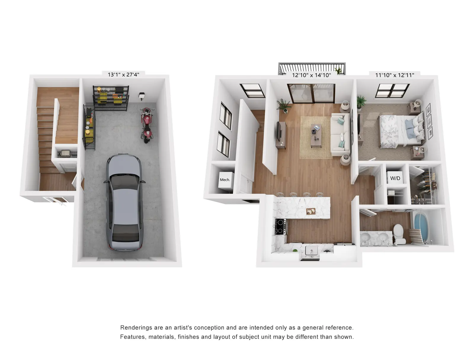 Motorcycle, Diagram, Floor Plan
