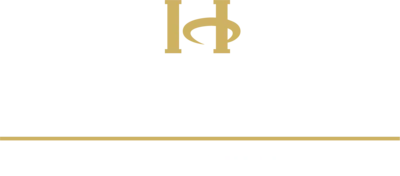 Holland Residential