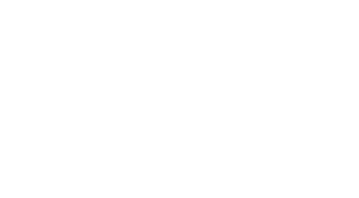Oaks of Kingwood