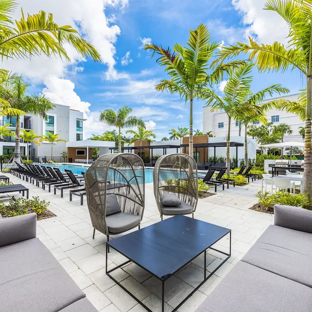 The Stellar at Emerald Hills The Stellar at Emerald Hills - Furniture, Indoors, Lounge