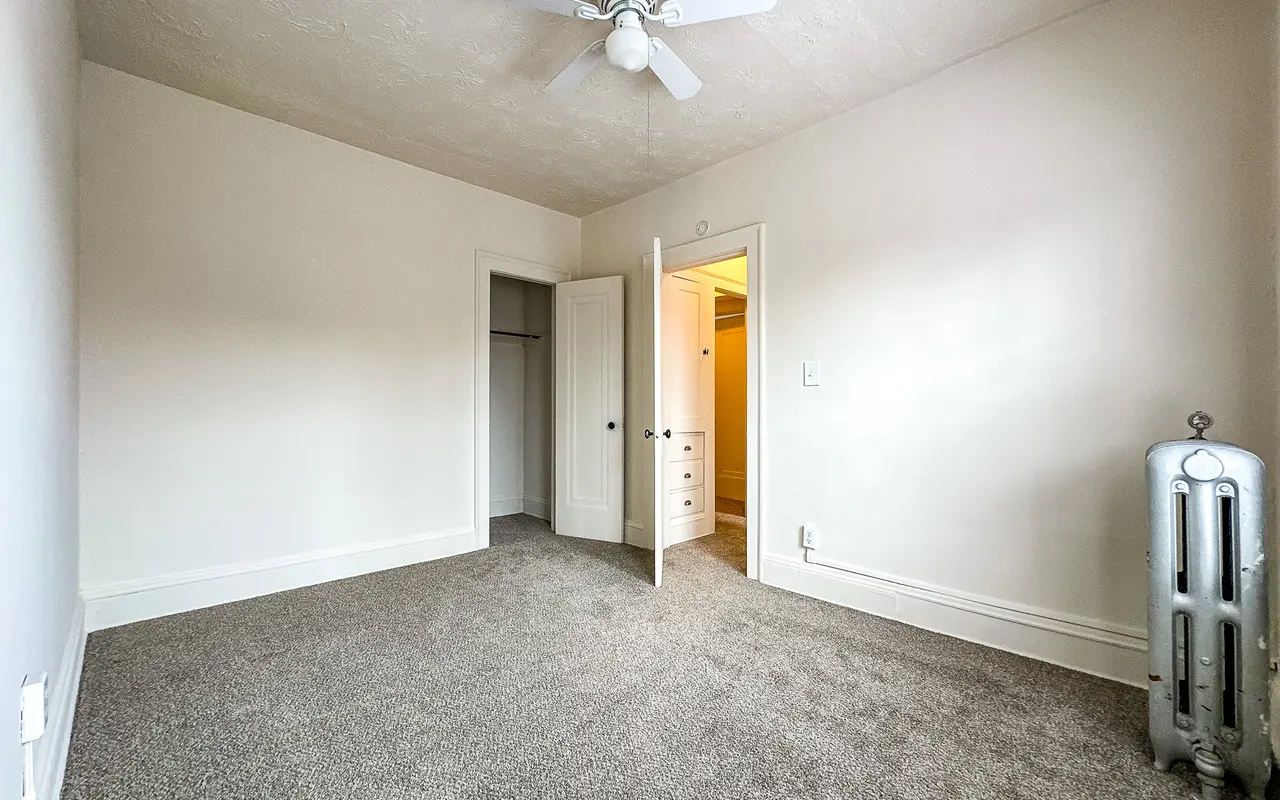 Corner, Floor, Flooring