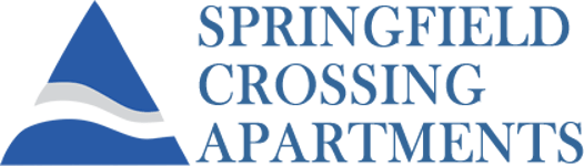 Springfield Crossing Apartments