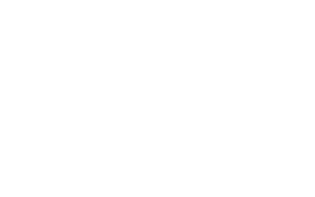 Synergy The Mayfair Collection