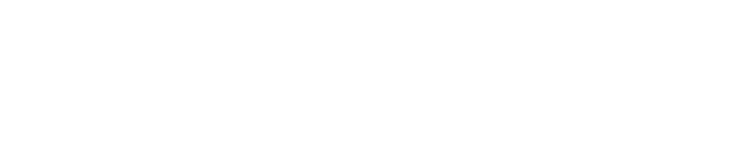 Serenity Residences