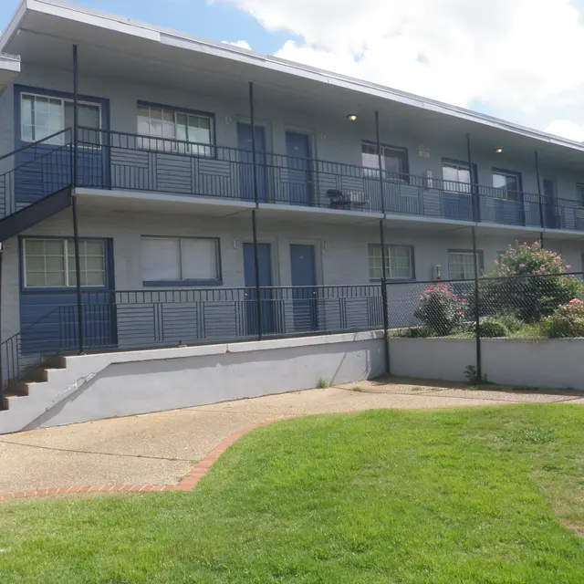 Willow Creek - City, Building, Condo