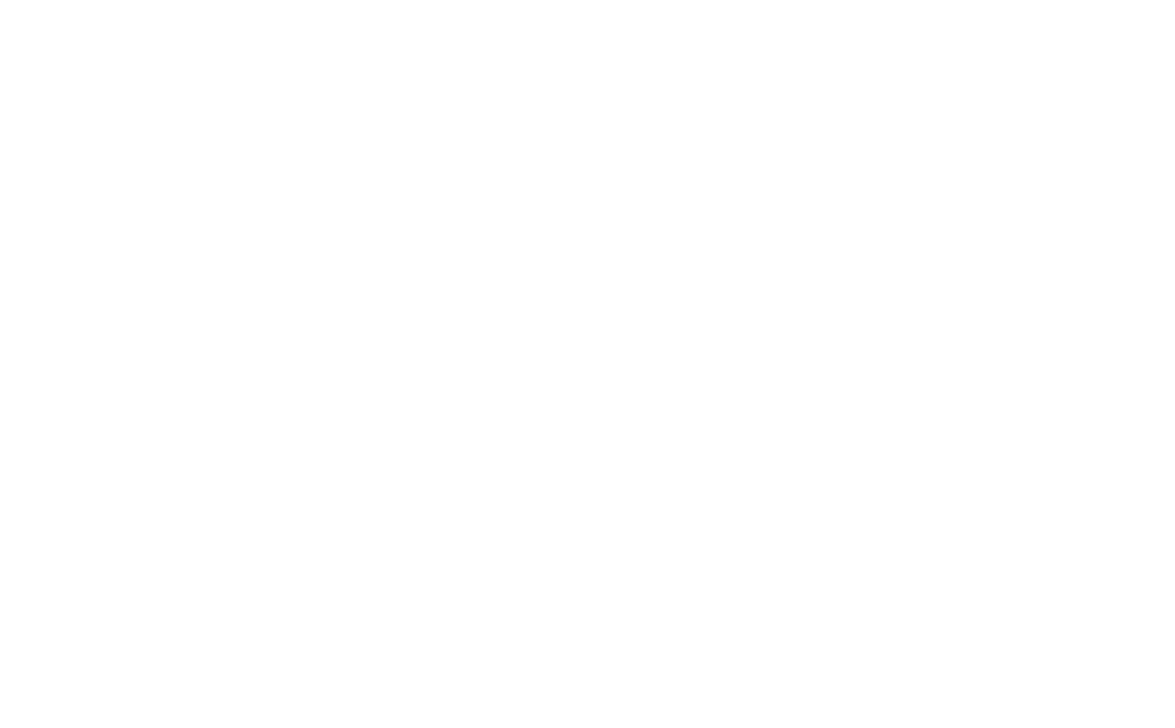 Trace property managmnet