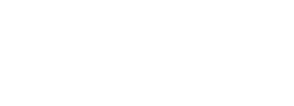 Peninsula Park