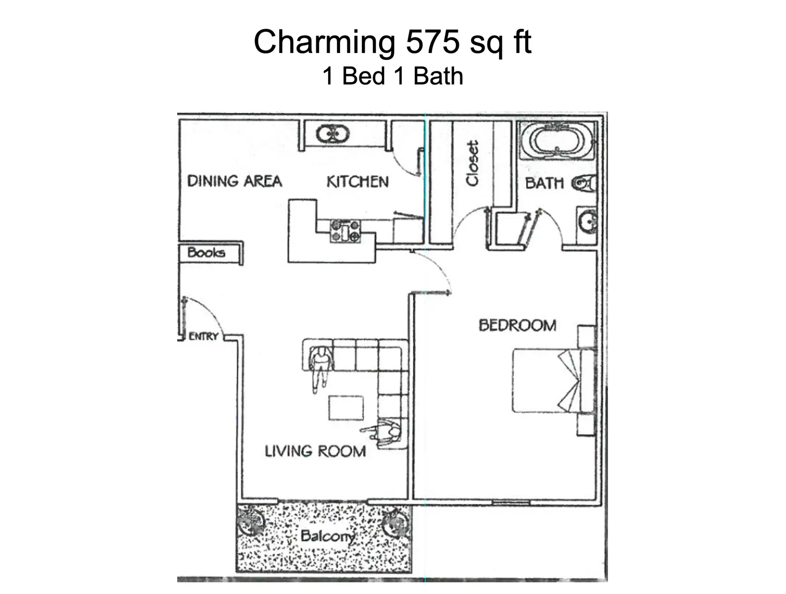 Plan, Diagram, Plot