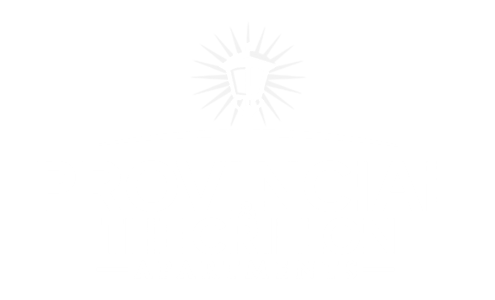 Provincial & The Crillon Apartments Provincial & The Crillon Apartments