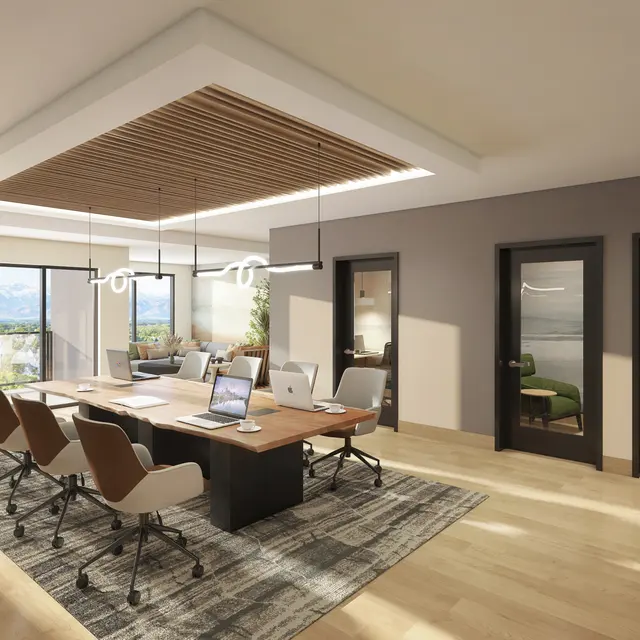 G2516878_CENT_ONYX_Coworking_Final_0410.jpg