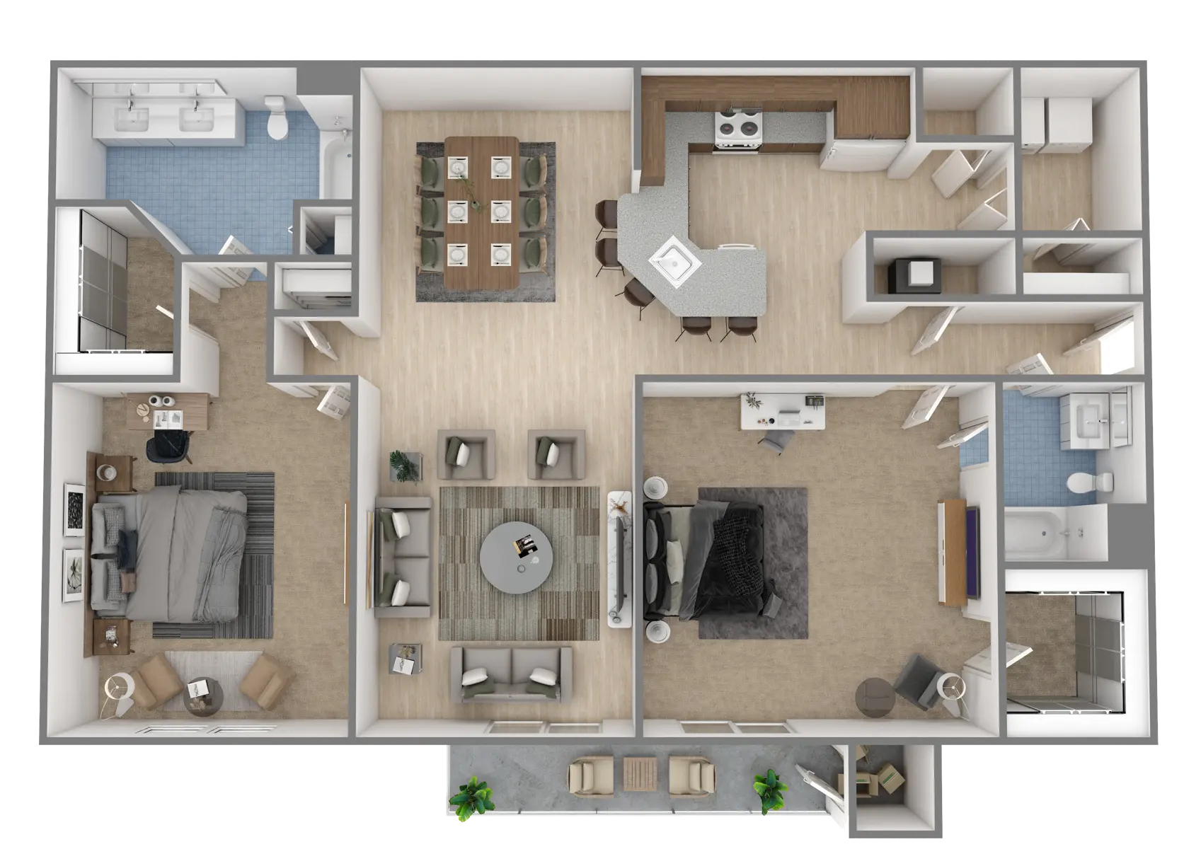 0ec084ed092e4e5e8abac71c30d98f87.png Diagram, Floor Plan, Switch