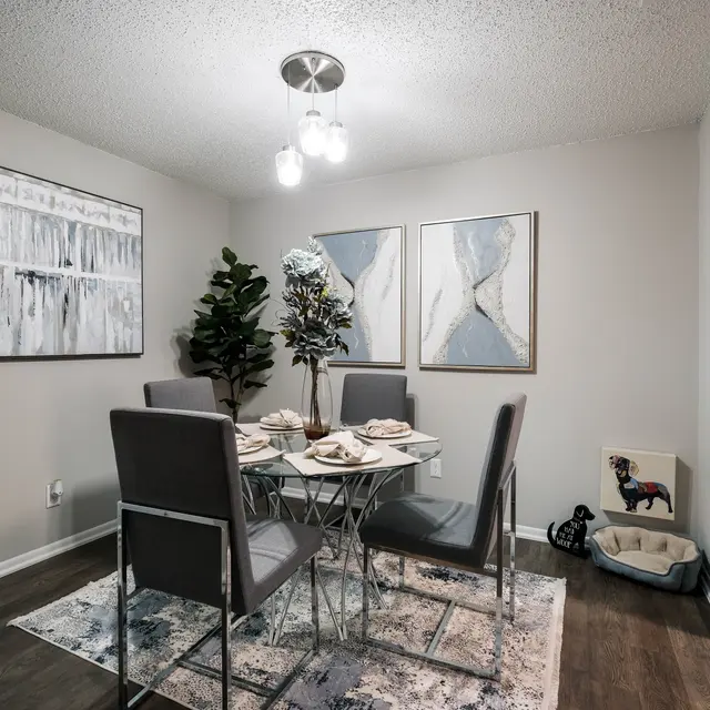 Seville Model Dining.jpg